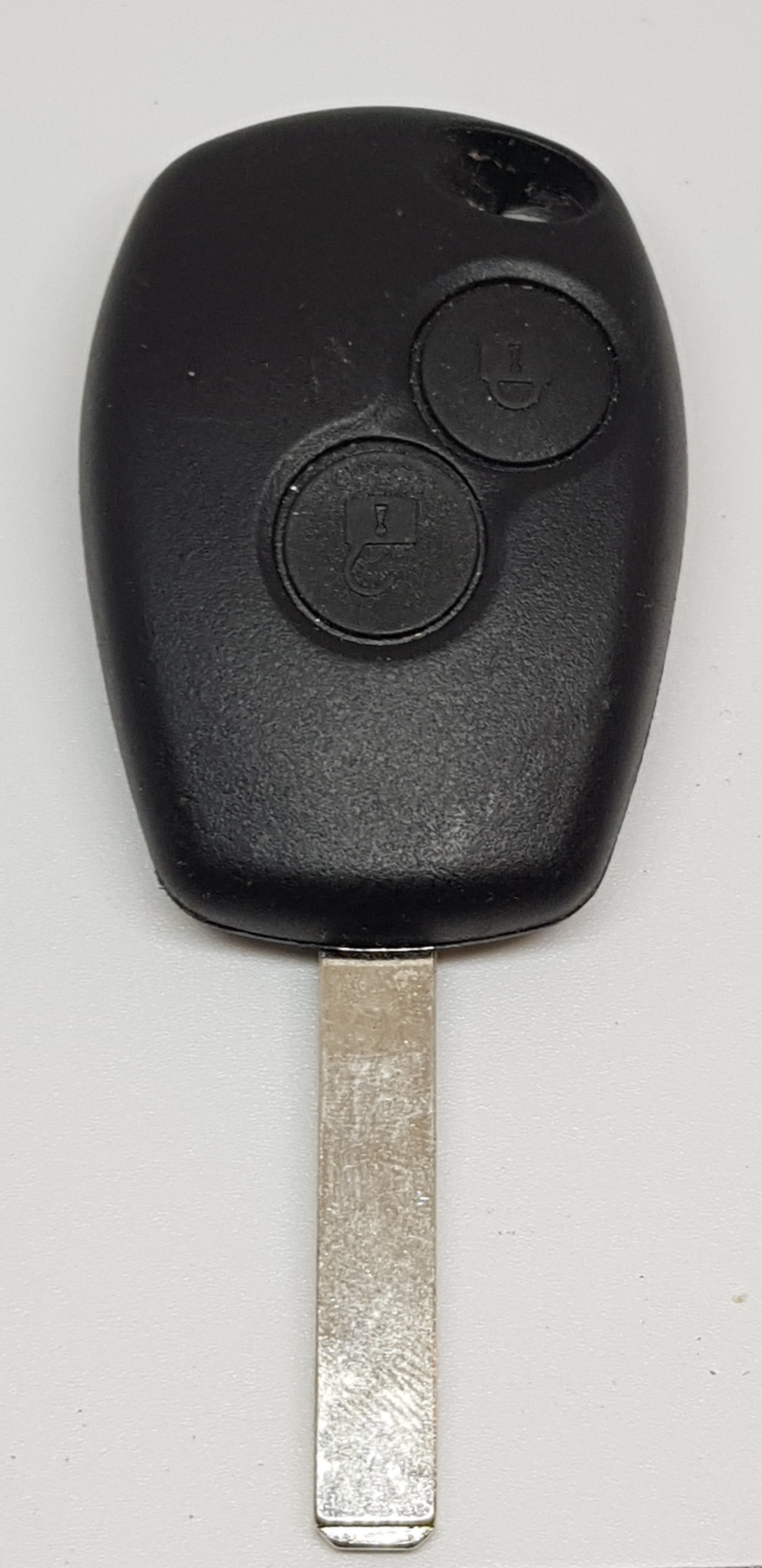 Renault Clio 3